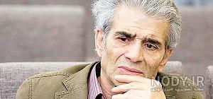 عکس بازیگران شبهای برره عکس بازیگران شبهای برره