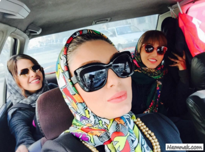 عکس بازیگران فیلم سینمایی آس و پاس