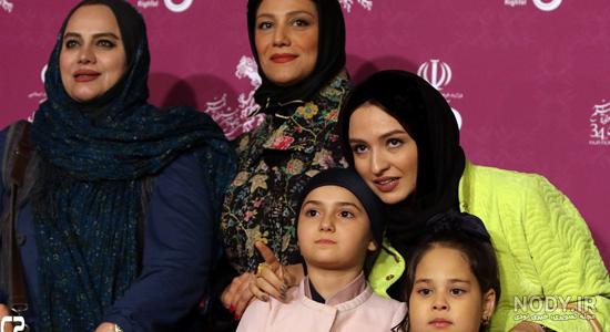 عکس بازیگران فیلم سینمایی نفس عکس بازیگران فیلم سینمایی نفس