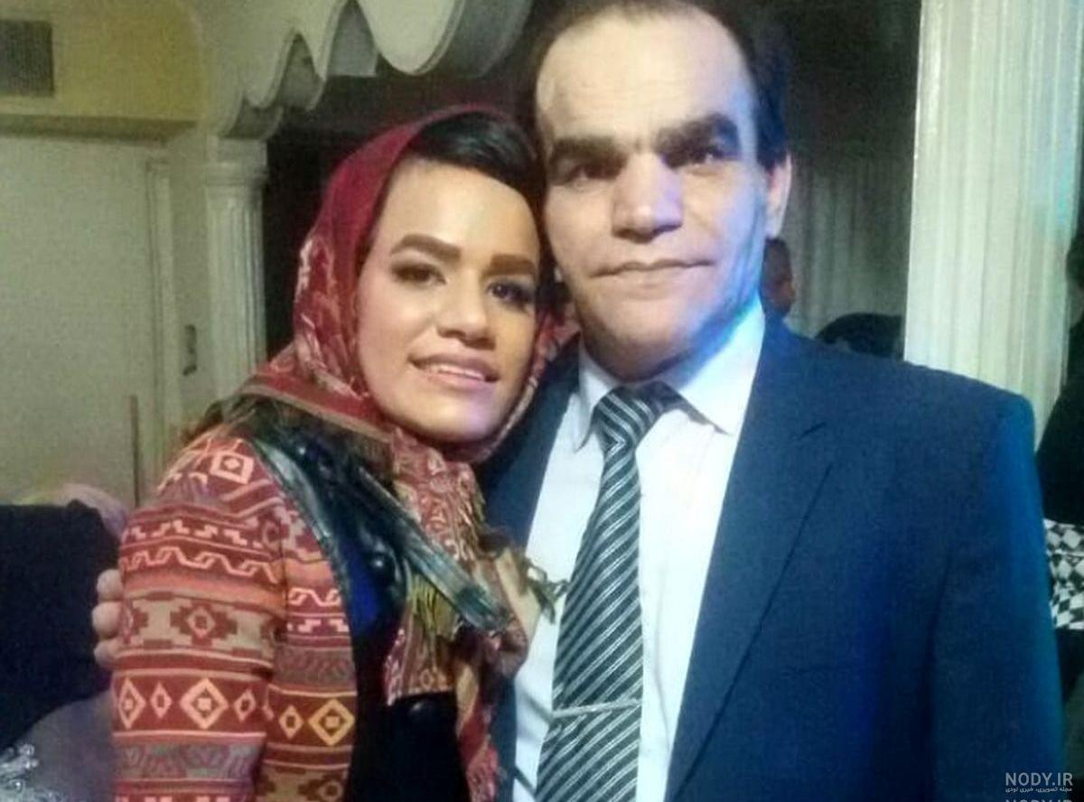 عکس بازیگران فیلم شب های برره عکس بازیگران فیلم شب های برره