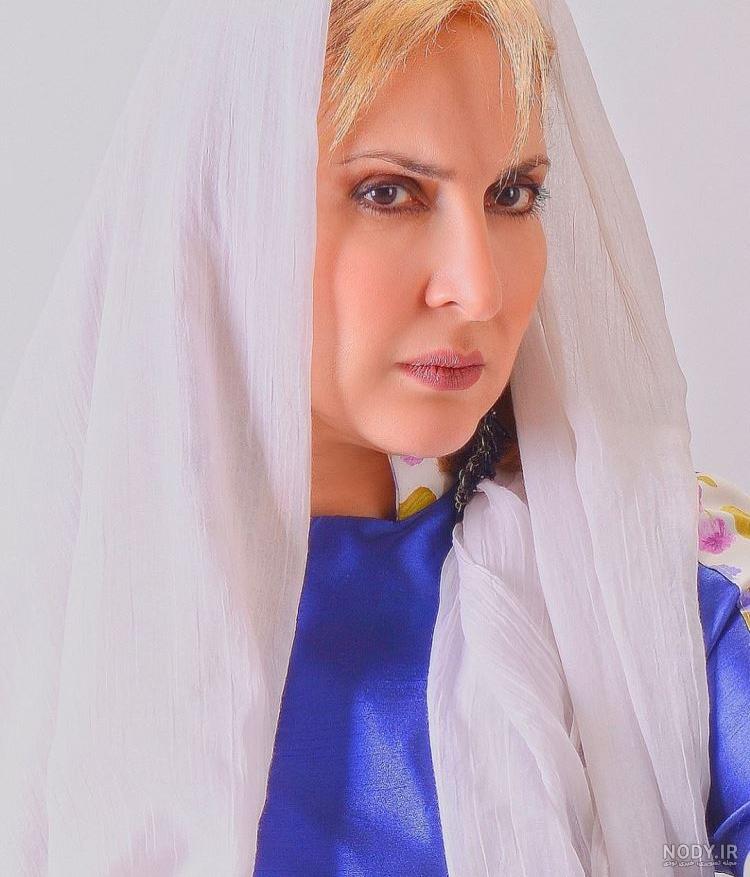 عکس بازیگران گرگ و میش
