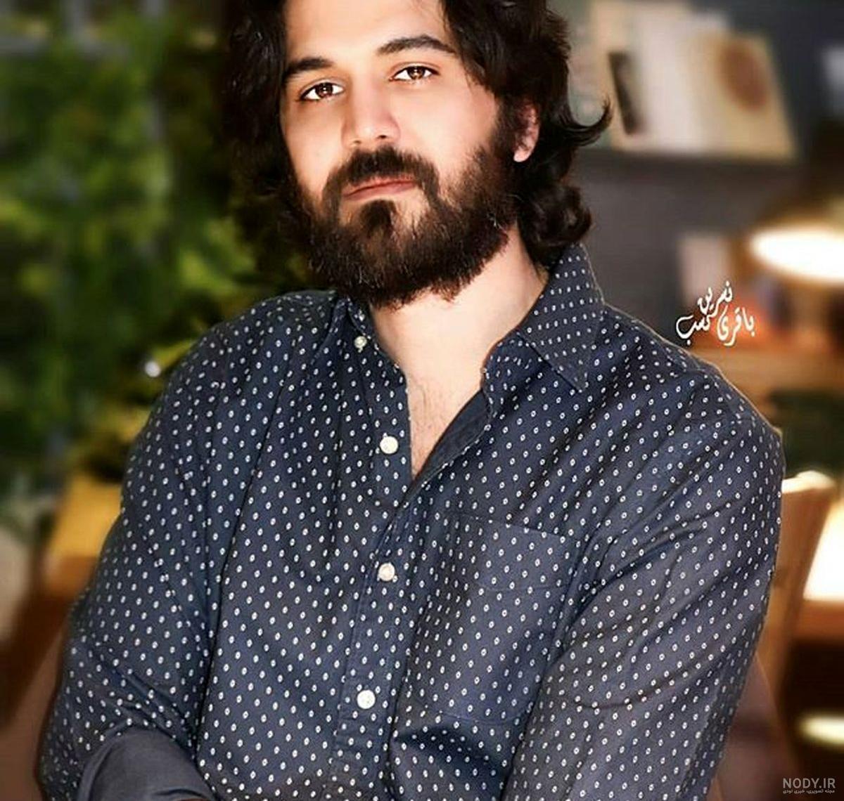 عکس بازیگران گرگ و میش عکس بازیگران گرگ و میش