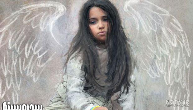 عکس جدید ساره نور موسوی عکس جدید ساره نور موسوی