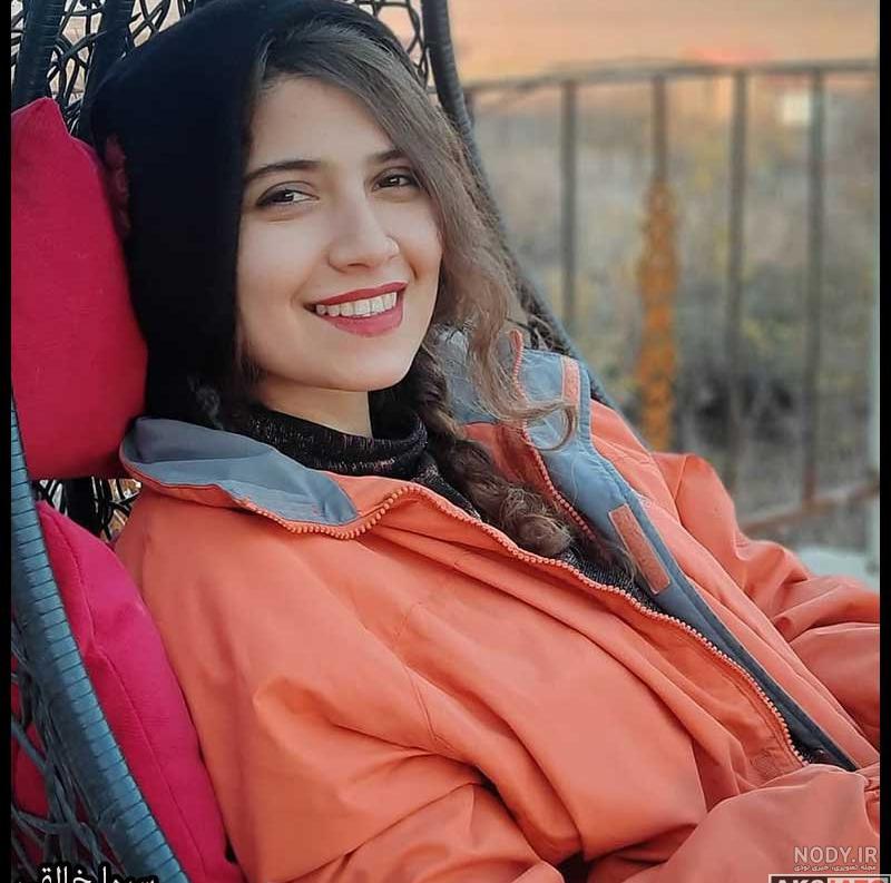 عکس جعفر تو فیلم نوروز رنگی عکس جعفر تو فیلم نوروز رنگی