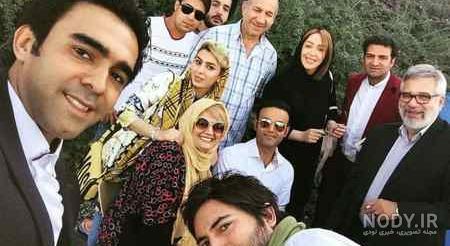 عکس دختر سریال ترکی شیرین عکس دختر سریال ترکی شیرین