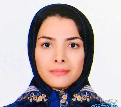 عکس دکتر دیما عندلیب عکس دکتر دیما عندلیب