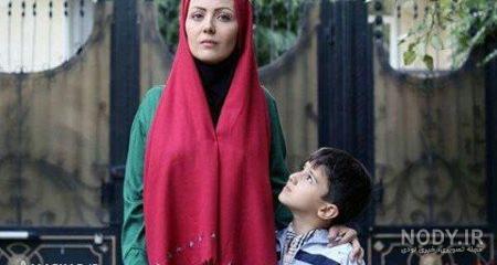 عکس سریال های عاشقانه عکس سریال های عاشقانه