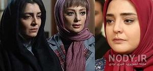 عکس سریال ها