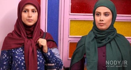 عکس سریال های کره ای عکس سریال های کره ای