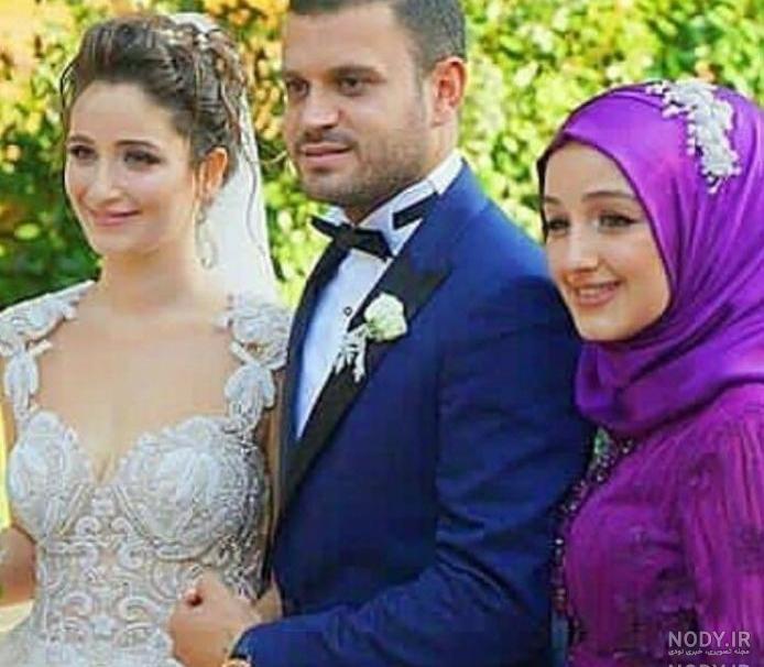 عکس سوگلی دربار عکس سوگلی دربار