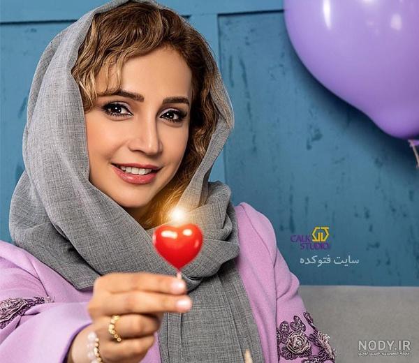 عکس شبنم قلی خانی بدون لباس عکس شبنم قلی خانی بدون لباس