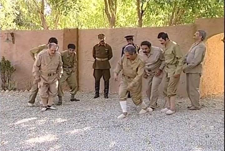عکس شهر برره عکس شهر برره