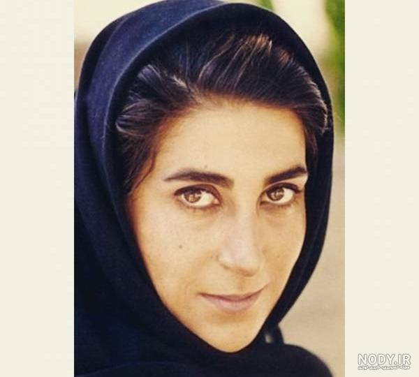 عکس عروس فاطمه معتمد آریا عکس عروس فاطمه معتمد آریا