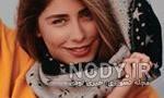 عکس فاطمه حسن‌وند