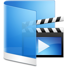 عکس فیلم احضار عکس فیلم احضار