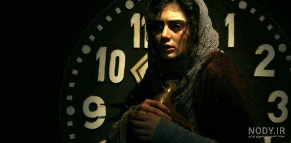 عکس فیلم احضار 2 عکس فیلم احضار 2