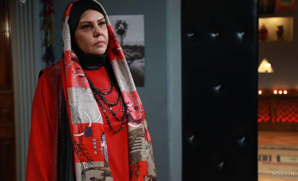 عکس فیلم احضار 3 عکس فیلم احضار 3