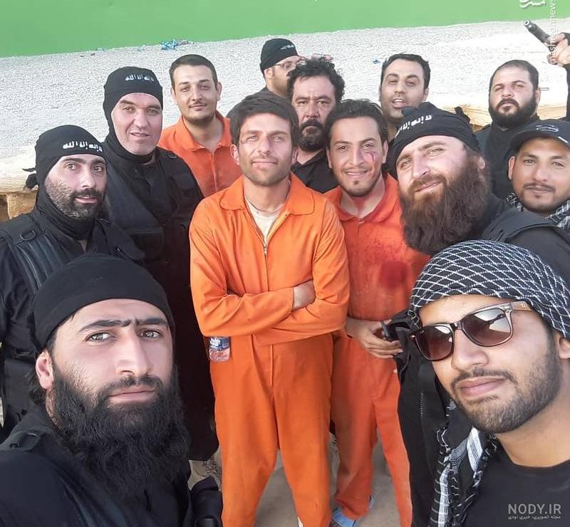 عکس فیلم به وقت شام عکس فیلم به وقت شام