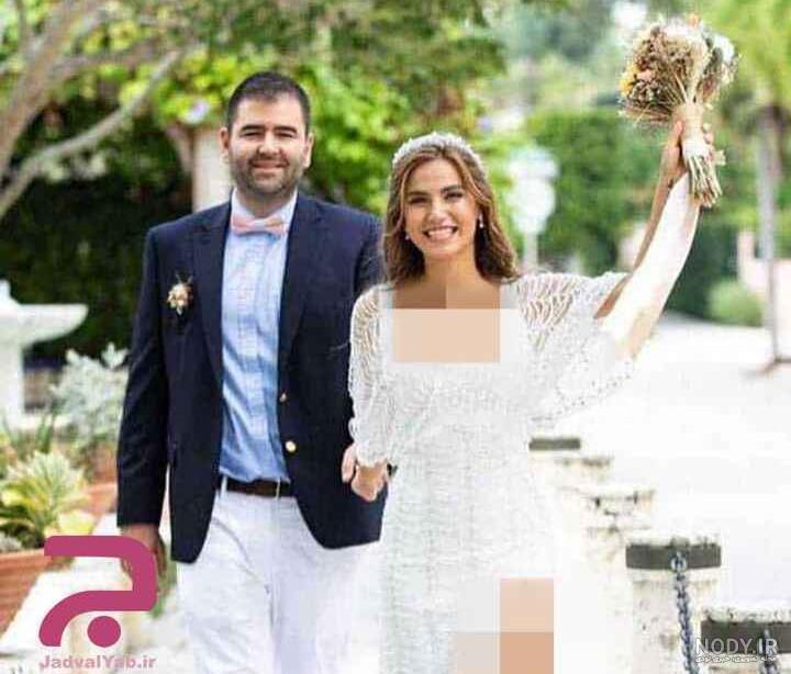 عکس فیلم بچه ها