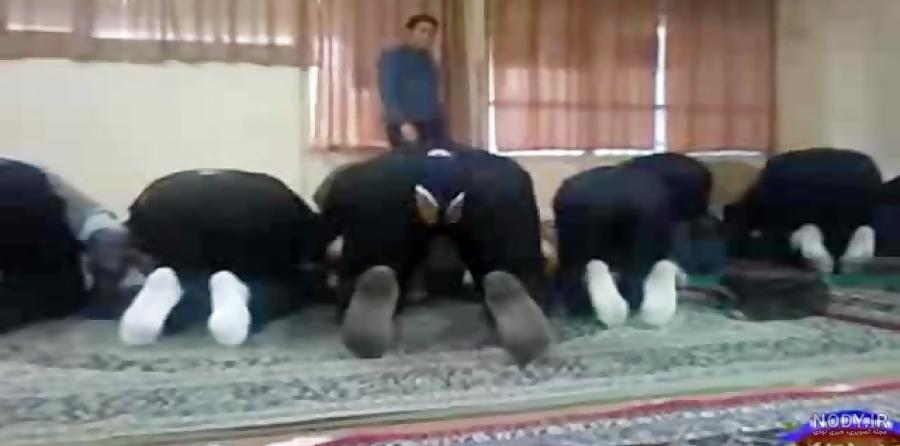 عکس فیلم خنده دار حیوانات عکس فیلم خنده دار حیوانات