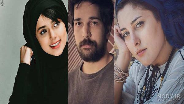 عکس فیلم زندگی زیباست عکس فیلم زندگی زیباست