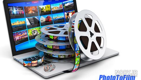 عکس فیلم ضربان قلب عکس فیلم ضربان قلب