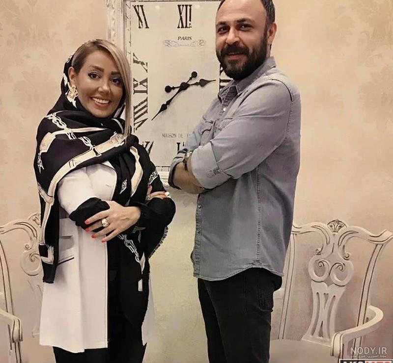 عکس فیلم لحظه گرگ میش عکس فیلم لحظه گرگ میش