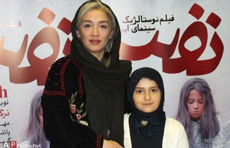 عکس فیلم نفس شیرین عکس فیلم نفس شیرین