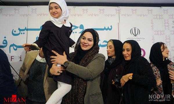 عکس فیلم نفس گیر عکس فیلم نفس گیر