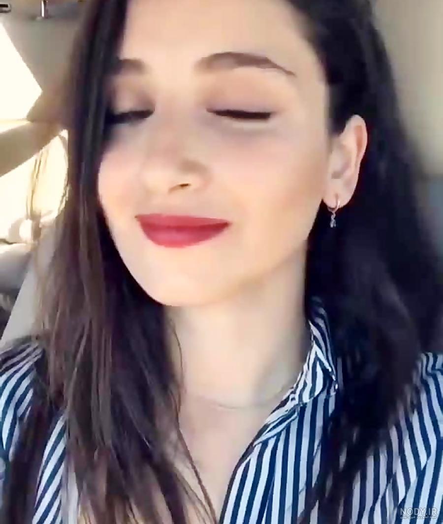 عکس نوشته سوگل عکس نوشته سوگل