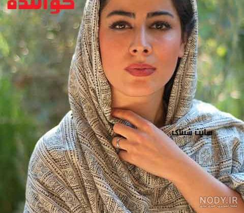 عکس هاله