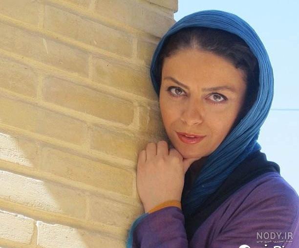 عکس هاله های انرژی عکس هاله های انرژی
