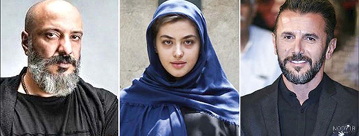 عکس های خنده دار و جالب عکس های خنده دار و جالب
