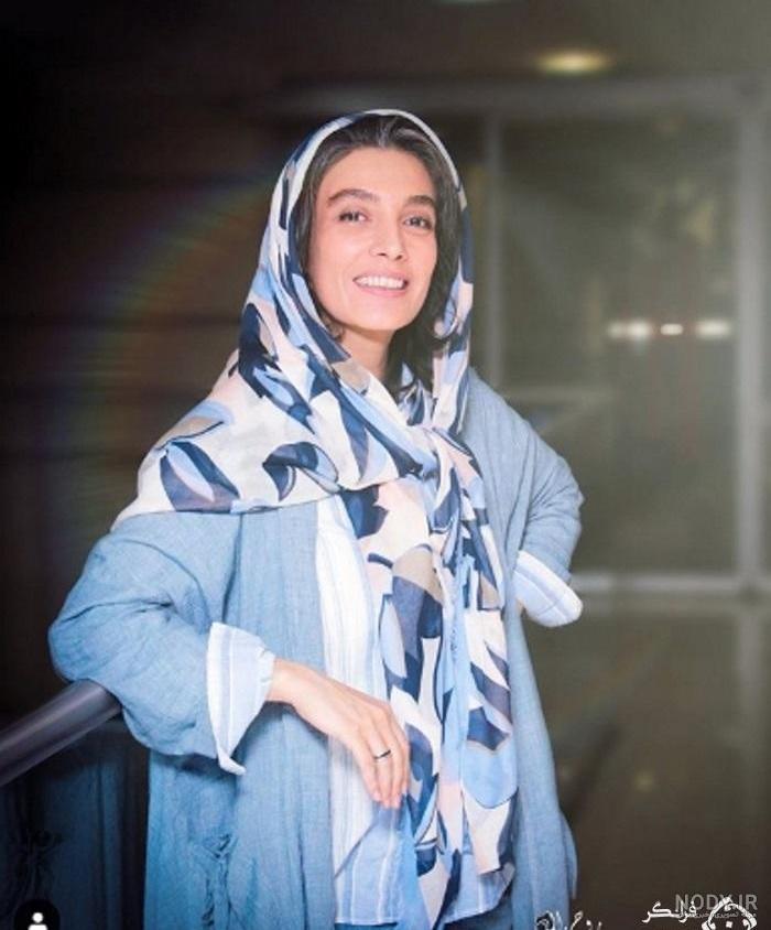 عکسبرداری از هاله انرژی عکسبرداری از هاله انرژی