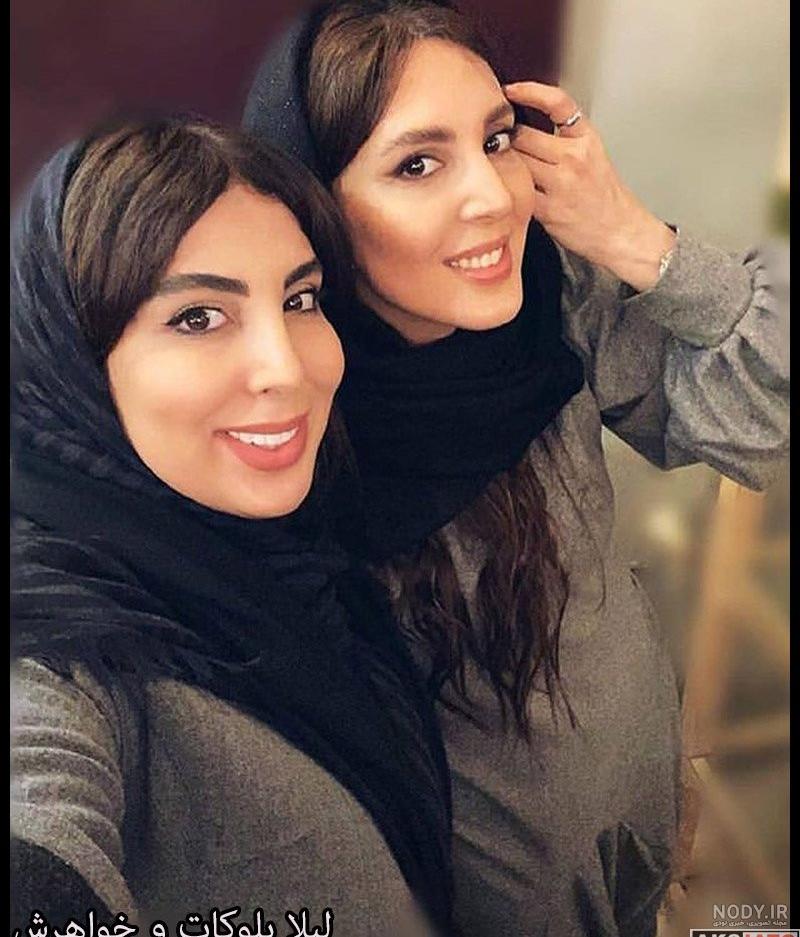 عکسهای فیلم از سرنوشت عکسهای فیلم از سرنوشت