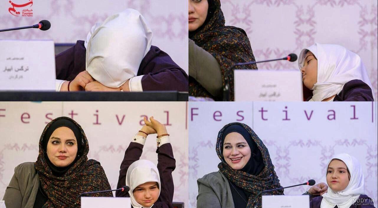 عکسهای فیلم نفس عمیق عکسهای فیلم نفس عمیق