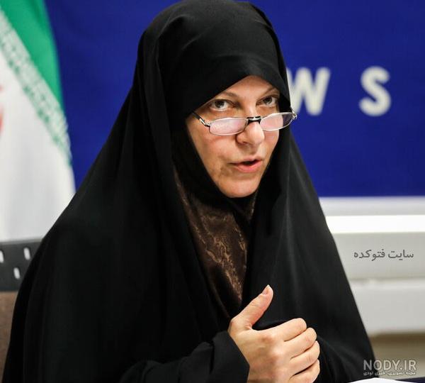فاطمه رهبر دختر شهید غلامرضا رهبر فاطمه رهبر دختر شهید غلامرضا رهبر