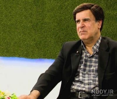 فردوسی پور امیر دولاب فردوسی پور امیر دولاب