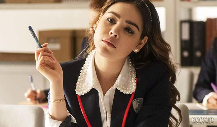 فصل چهارم سریال elite کی میاد