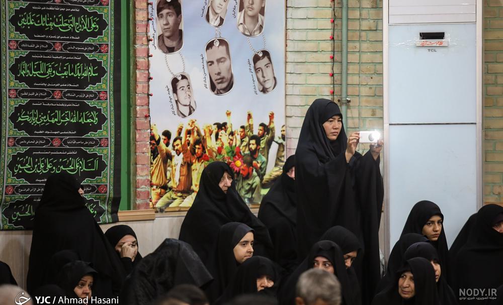 فوق تخصص تشنج در تهران فوق تخصص تشنج در تهران