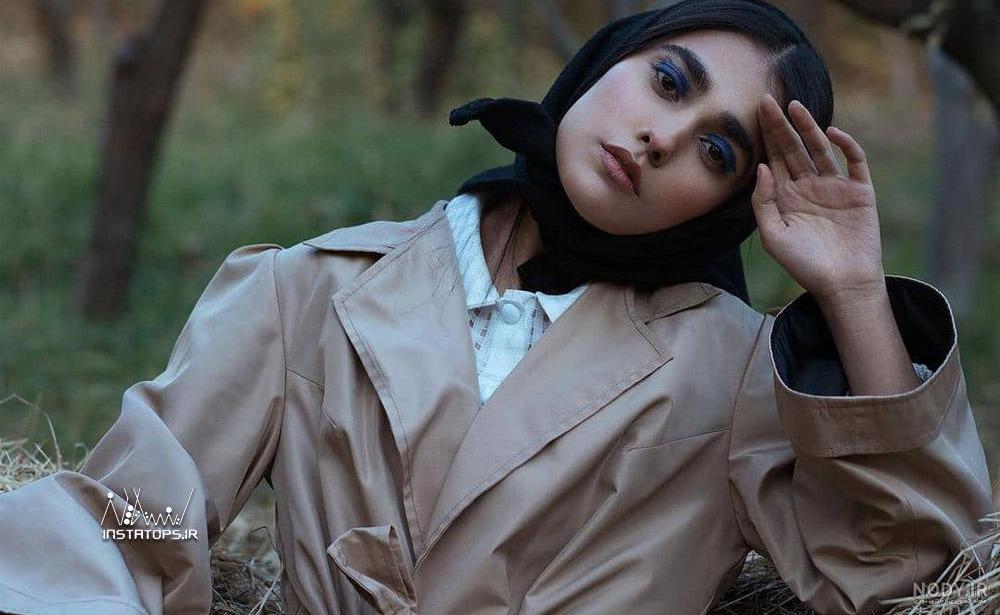 فیلم احضار 2 دوبله فارسی نماشا فیلم احضار 2 دوبله فارسی نماشا