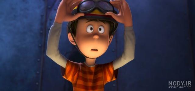 فیلم انیمیشن 2019 فیلم انیمیشن 2019
