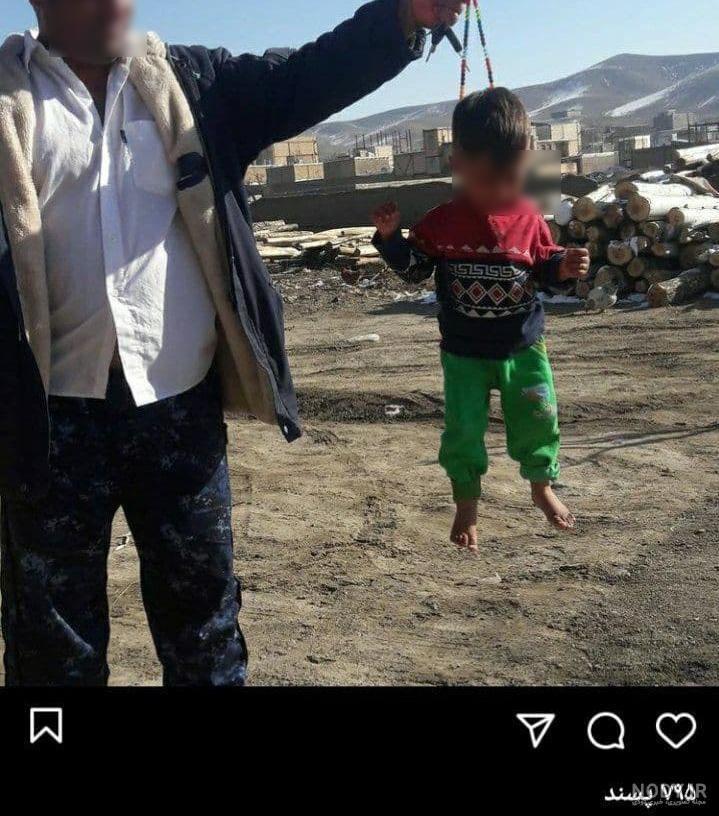 فیلم انیمیشن دوبله