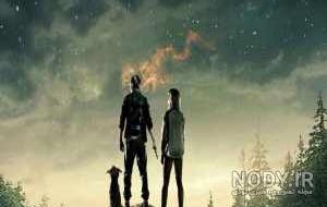 فیلم اکشن جدید فیلم اکشن جدید