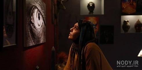 فیلم ترسناک فیلم ترسناک