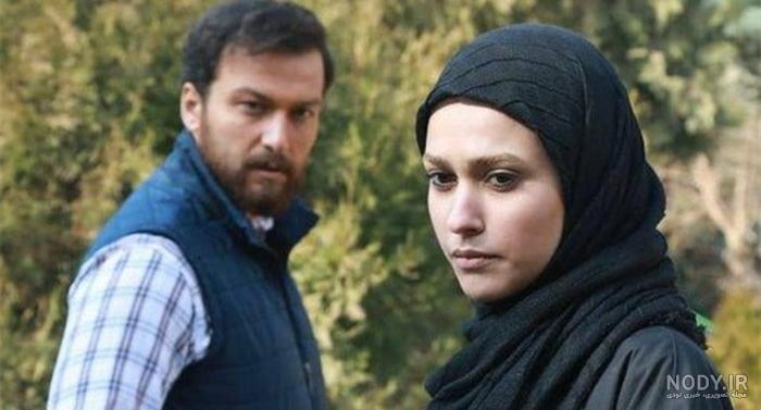 فیلم ترسناک 2018 فیلم ترسناک 2018