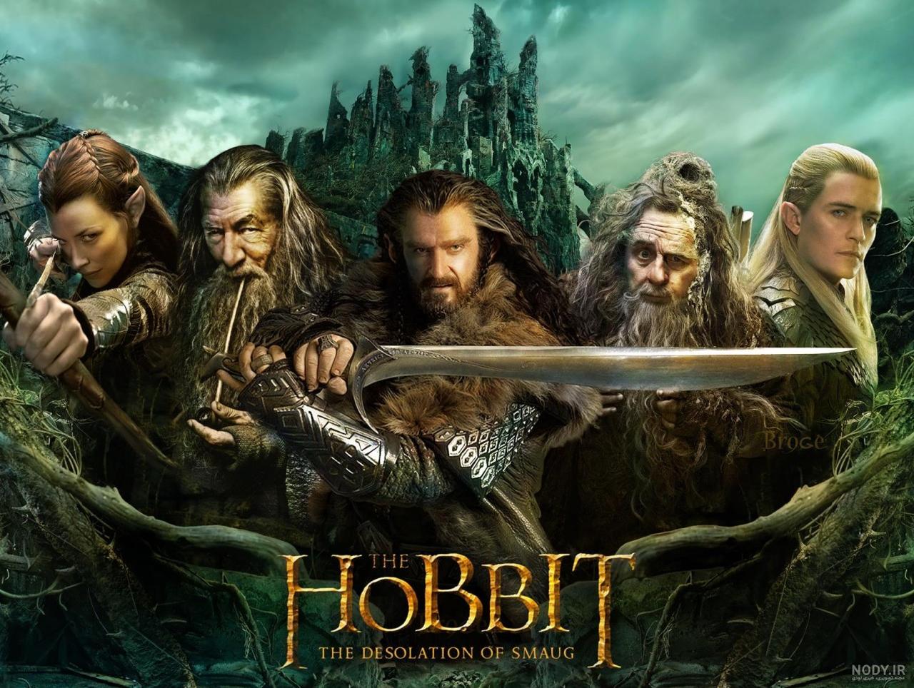 فیلم ترسناک جدید فیلم ترسناک جدید