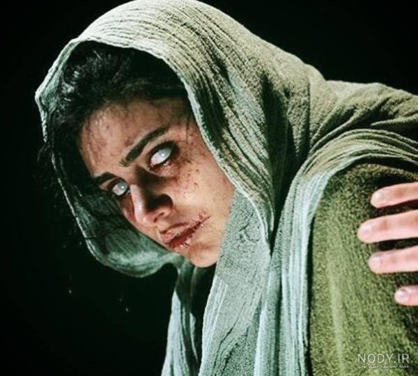 فیلم ترسناک جدید فیلم ترسناک جدید