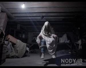 فیلم ترسناک ۲۰۲۱ فیلم ترسناک ۲۰۲۱