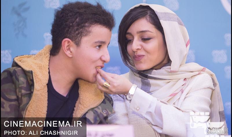فیلم جدید این ماه فیلم جدید این ماه